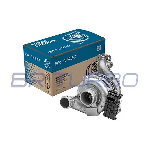 A6420906880 JEEP