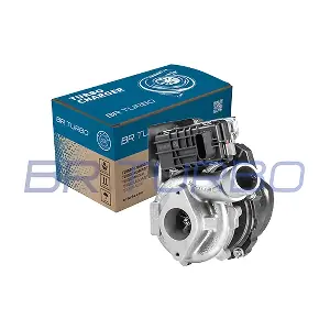 U20313700 FORD
