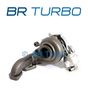 04L253124V AUDI