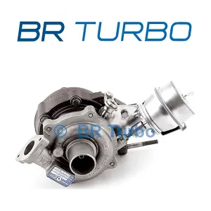 860020 ALFA ROMEO