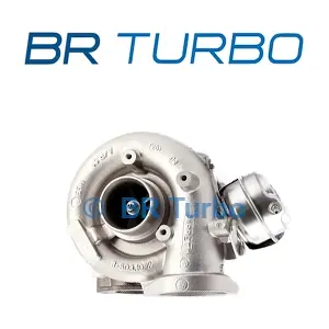 72536421 BR Turbo