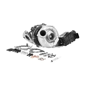 82753 BR Turbo