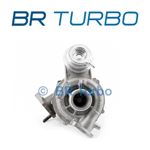 860421 ALFA ROMEO
