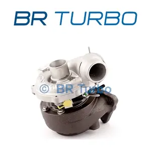 54399980070RS BR Turbo