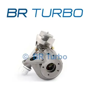 54399880027 BR Turbo