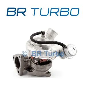 715924 BR Turbo