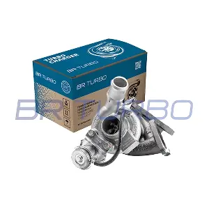 49S3105313 BR Turbo