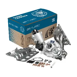 A2700901480 INFINITI