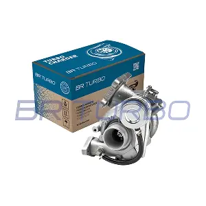 CT20WCLD TOYOTA