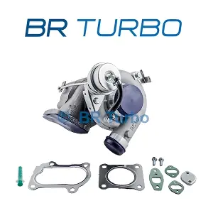 1720117030 BR Turbo