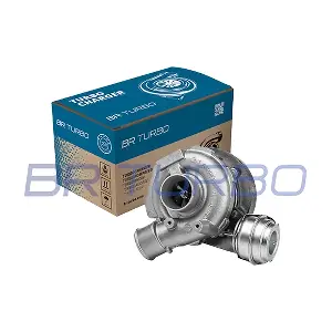 R1630020 BR Turbo