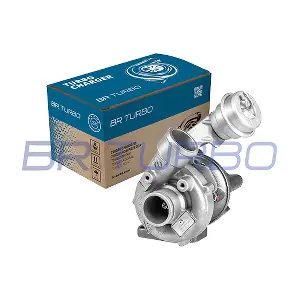 53149707018 BR Turbo