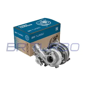 1720130101 BR Turbo