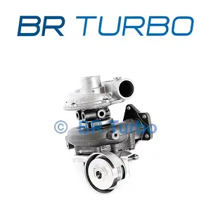 RF4F13700A BR Turbo
