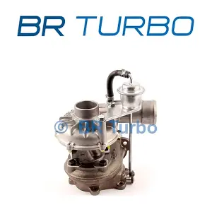 35242056F BR Turbo