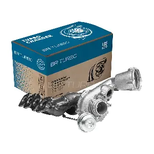 2740906080 INFINITI
