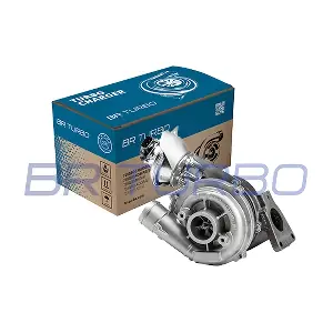 3M5Q6K682CD VOLVO
