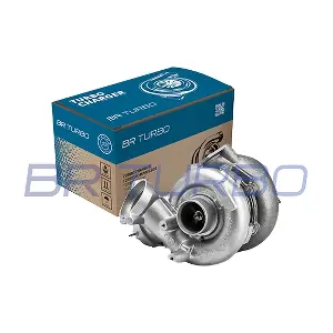 7533923 BR Turbo
