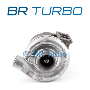 3802289 BR Turbo