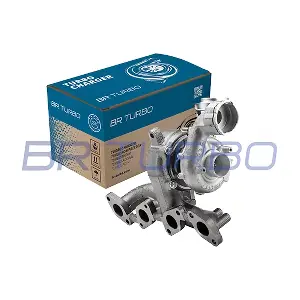 756062-5001RS BR Turbo