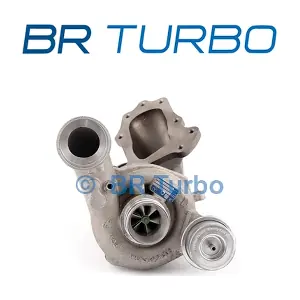 53049880086RS BR Turbo
