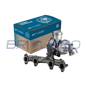 54399880072RS BR Turbo