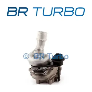 7700108864 VOLVO
