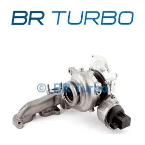 54399880136RS BR Turbo