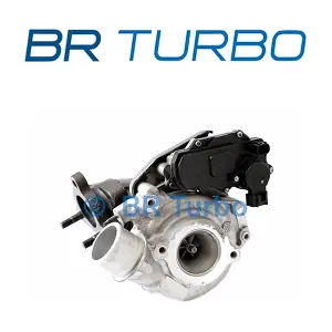 RE521157 TOYOTA
