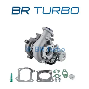 1720117040 BR Turbo