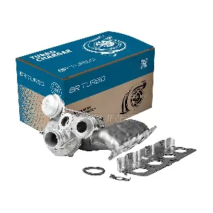 2740904280 BR Turbo