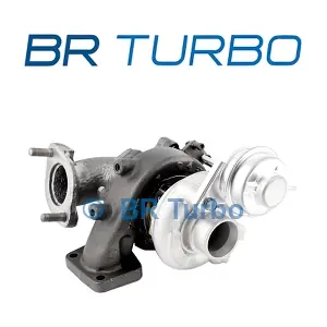 DMX125028 HYUNDAI