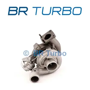71789733 BR Turbo