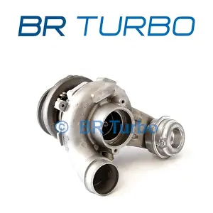 790484 BR Turbo