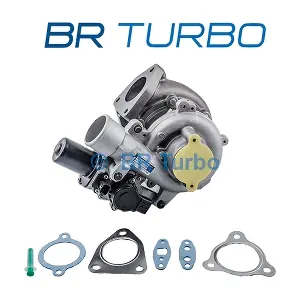 1720130180 BR Turbo