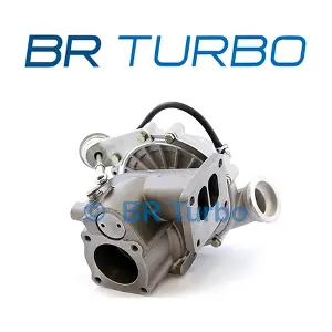 53279887192RS BR Turbo