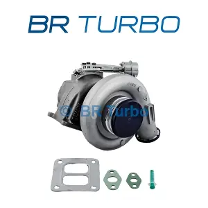 4031184 BR Turbo