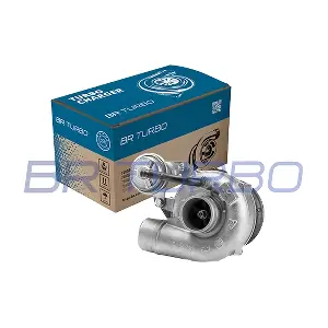 860077 APRILIA