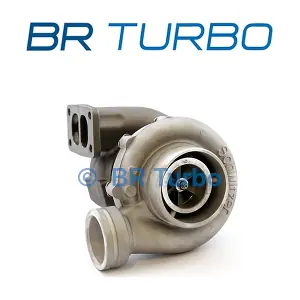 4259313 BR Turbo