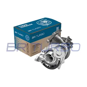 1720154030 BR Turbo