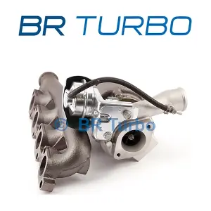 49T7700510 FORD