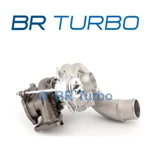 7700108948 VOLVO