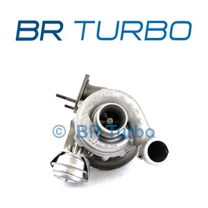 71785256 BR Turbo