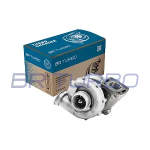 860916 FIAT
