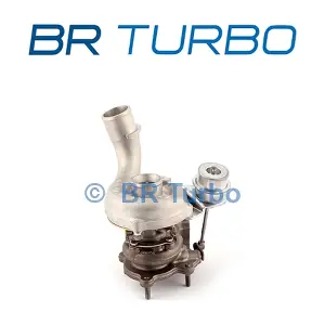 30620721 RENAULT
