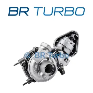 95524461 ALFA ROMEO