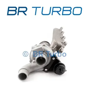 MN960403 BR Turbo