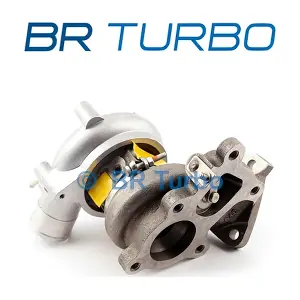 DMX125025 HYUNDAI