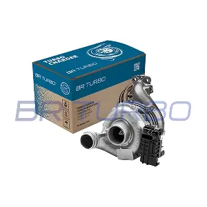 802774-5001RS BR Turbo