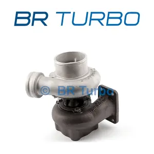 4284500 BR Turbo